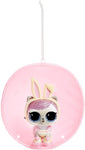 L.o.l. Surprise! Spring Bling Limited Edition Pet With 7 Surprises