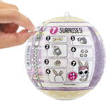 L.o.l. Surprise! Spring Bling Limited Edition Pet With 7 Surprises
