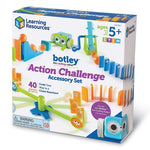 Learning Resources Botley Action Challenge - The Coding Robot Accessory Set