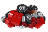 Lego Classic Medium Creative Brick Box 10696 Lego