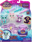 Magic Mixies Mixlings Sparkle Mega Pack
