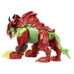 Masters Of The Universe Animated Battle Cat Of The