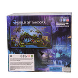 Mcfarlane Avatar World Of Pandora Blind Box
