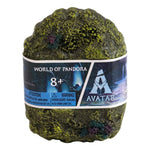 Mcfarlane Avatar World Of Pandora Blind Box
