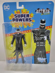 Mcfarlane Dc Direct Super Powers Batman Who Laughs Action Figure