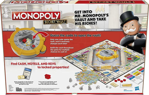 Opened Monopoly Roblox 2022 Edition Board Game *NO CODE* Game Only