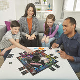 Monopoly Voice Banking Electronic Hasbro Gaming
