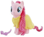 My Little Pony Dress Up - Pinkie Pie