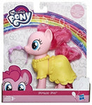 My Little Pony Dress Up - Pinkie Pie