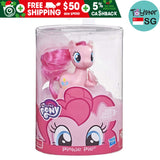 My Little Pony Mane Pinkie Pie Classic Figure