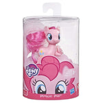 My Little Pony Mane Pinkie Pie Classic Figure