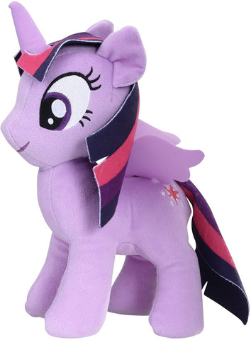 twilight sparkle 20 inch plush