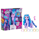 My Little Pony See Your Sparkle Izzy Moonbow