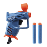 Nerf Elite 2.0 Ace Sd-1 Blaster Nerf