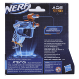 Nerf Elite 2.0 Ace Sd-1 Blaster Nerf