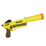 Nerf Fortnite Sp-L Elite Dart Blaster Nerf