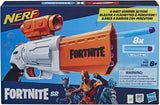 Nerf Fortnite Sr Blaster Nerf
