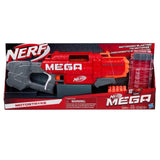 Nerf Mega Motostryke Nerf