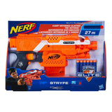 Nerf N-Strike Elite Xd Stryfe Blaster