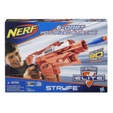 Nerf N-Strike Elite Xd Stryfe Blaster