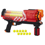 Nerf Rival Artemis Xvii 3000 (Assorted) Red Nerf