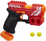 Nerf Rival Knockout Xx 100 Red Nerf