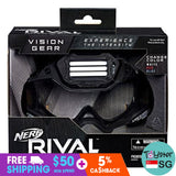 Nerf Rival Vision Gear