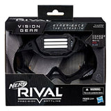 Nerf Rival Vision Gear Nerf