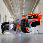 Nerf Ultra One Motorized Blaster Nerf