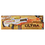 Nerf Ultra Pharaoh Blaster - Gold Accents