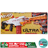 Nerf Ultra Strike Blaster Nerf