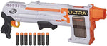 Nerf Ultra Three Blaster Nerf