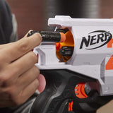 Nerf Ultra Two Motorized Blaster Nerf
