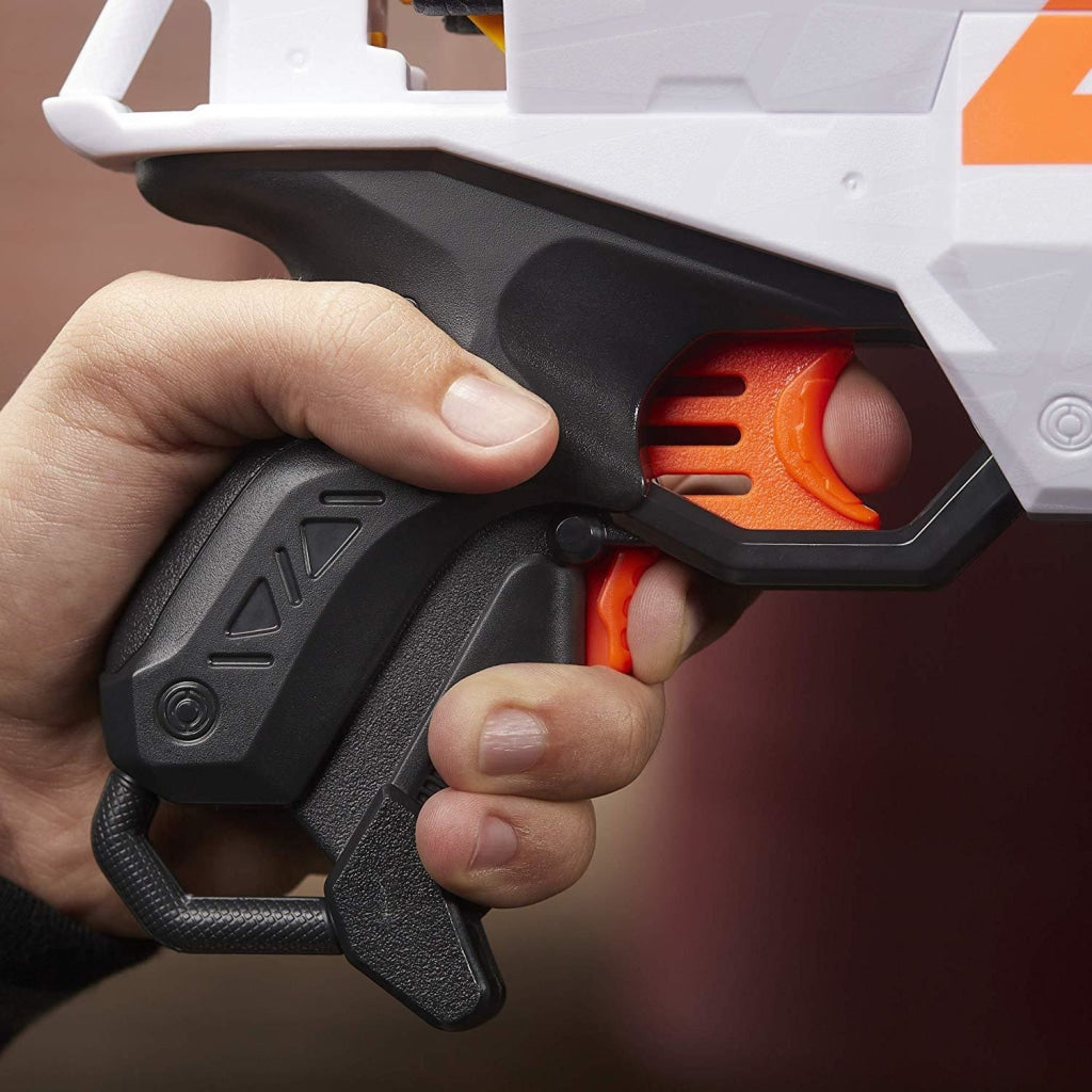 Nerf Ultra Two Motorized Blaster Nerf