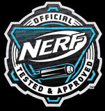 Nerf Zombie Strike 30-Dart Refill Pack