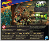 Nerf Zombie Strike 30-Dart Refill Pack
