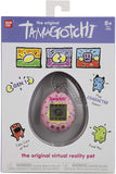Original Tamagotchi - Sprinkles