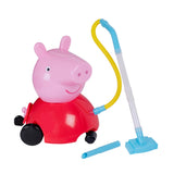Peppa Pig Peppas Vacuum Cleaner