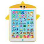 Pinkfong Baby Sharks Big Show! Tablet Refresh