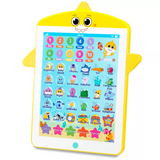 Pinkfong Baby Sharks Big Show! Tablet Refresh