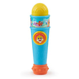 Pinkfong Baby Sharks Big Show! Value Microphone