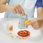 Play-Doh Kitchen Creations Pizza Oven Playset