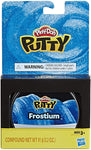 Play-Doh Putty Frostium Single Tin