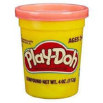 Play-Doh Single Can - Assorted