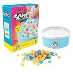 Play-Doh Slime Innovation Blue