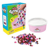 Play-Doh Slime Innovation Pink