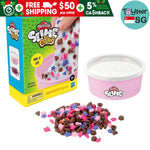Play-Doh Slime Innovation Pink