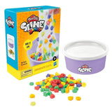 Play-Doh Slime Innovation Purple