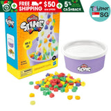 Play-Doh Slime Innovation Purple
