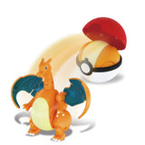 Pokemon Charizard Pokémon